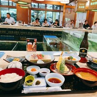 博多料亭 稚加榮 - 