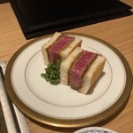 TANAKA YAKINIKU RESTAURANTE - 