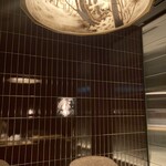 TANAKA YAKINIKU RESTAURANTE - 