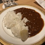 TANAKA YAKINIKU RESTAURANTE - 