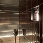 TANAKA YAKINIKU RESTAURANTE - 