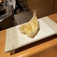 たきや - 