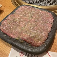 青山まんぷく - 