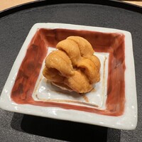 感情 - 