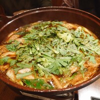 柳家錦 - 