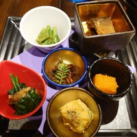 柳家錦 - 