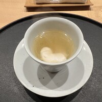 感情 - 