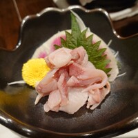柳家錦 - 
