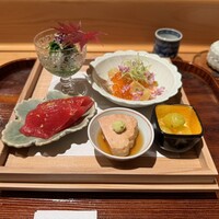 たきや - 