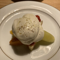 TANAKA YAKINIKU RESTAURANTE - 