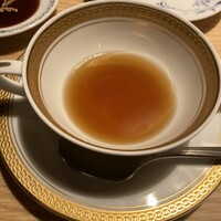 TANAKA YAKINIKU RESTAURANTE - 