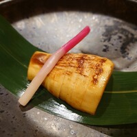 柳家錦 - 