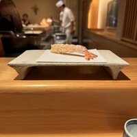 たきや - 