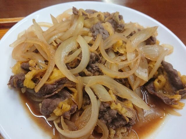 けむり屋 - 合川（焼肉）の写真