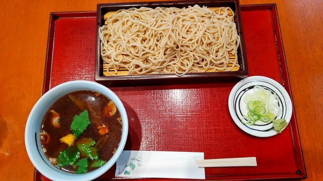 Momo Kyoan Kobayashi