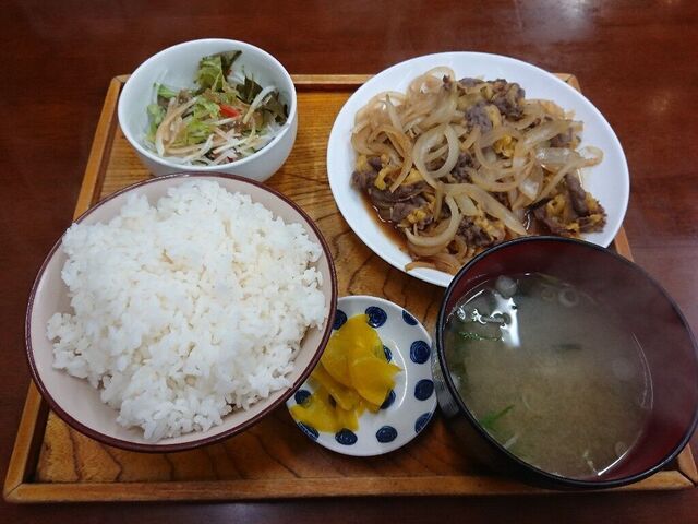 けむり屋 - 合川（焼肉）の写真