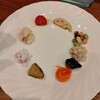 パスタいーくら. - 料理写真: