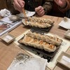 肉汁餃子のダンダダン 栄住吉店