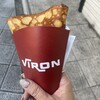 VIRON 渋谷店