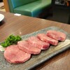 ダルマ焼肉 青江店