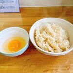 手打ちうどん こげら - 