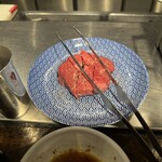 Yakiniku Dondon - 