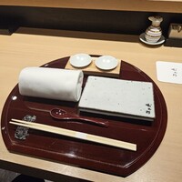 おみ乃 神谷町 - 