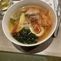 松阪牛　田じま - 