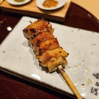 おみ乃 神谷町 - 