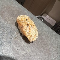 鮨 無垢/鮨 白銀 - 