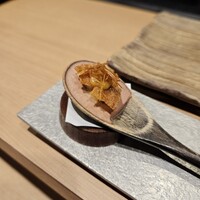 おみ乃 神谷町 - 