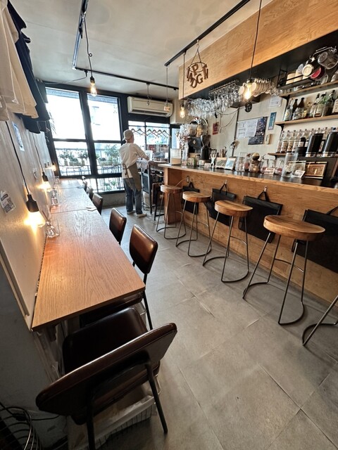 Curry Hanten photo 4