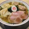 キング製麺