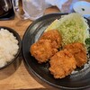 とんかつ専門店 とんくん