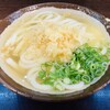 香川一福 恵比寿店