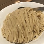 Tsukemen Tetsu - 