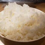 焼肉 冷麺 かめちゃん - 