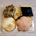 京都･六角 蕪村菴 - こんなになります