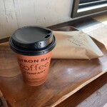 Byronbay Coffee - 