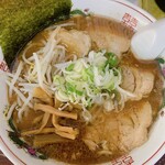 こしょうや - 料理写真: