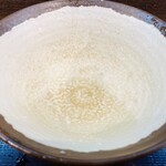 香川一福 - ご馳走様でした♪