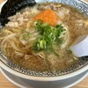 丸源ラーメン 仙台卸町店