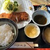 天しゃぶ - 料理写真: