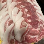 祇園 開福食道 ハルハル - 