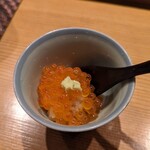 鮨 しゅんぺい - 