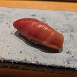 鮨 しゅんぺい - 