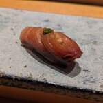 鮨 しゅんぺい - 