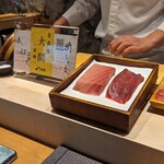 鮨 しゅんぺい - 