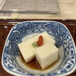 博多料亭 稚加榮 - 