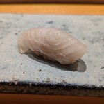 鮨 しゅんぺい - 